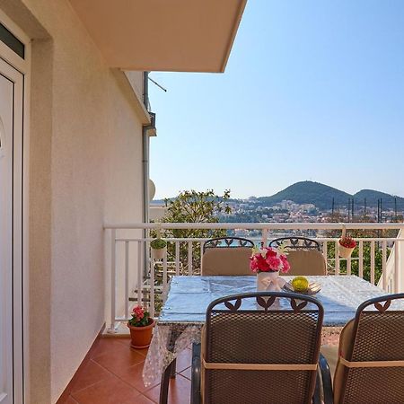 Apartment Piano Dubrovnik Dış mekan fotoğraf