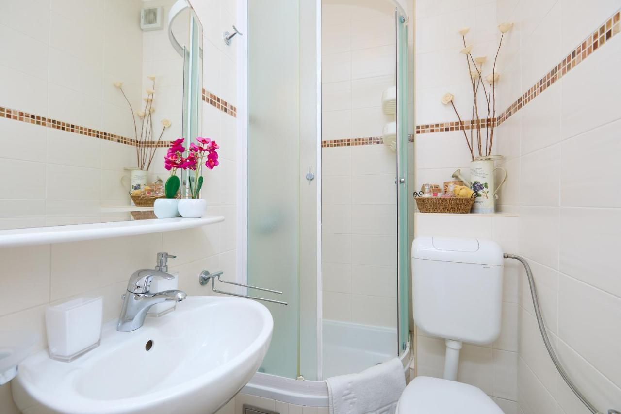 Apartment Piano Dubrovnik Dış mekan fotoğraf