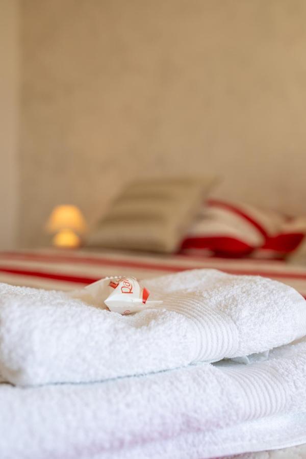 Apartment Piano Dubrovnik Dış mekan fotoğraf