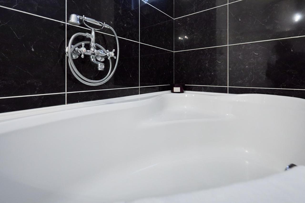Apartment Piano Dubrovnik Dış mekan fotoğraf