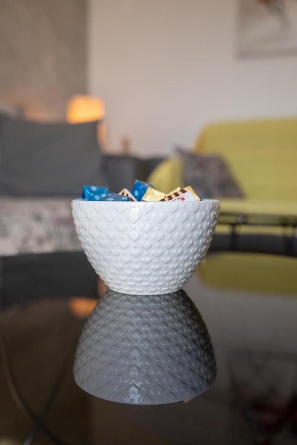 Apartment Piano Dubrovnik Dış mekan fotoğraf
