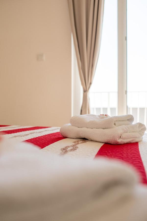 Apartment Piano Dubrovnik Dış mekan fotoğraf